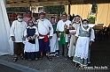 VBS_8861 - Fiera del Peperone di Carmagnola - Festa di Re Peperone e Bela Povronera